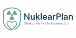 NuklearPlan – Jolanta Moersler